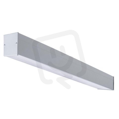 Svítidlo pro T8 LED AL 4LED 150-MPR-SR-NT KANLUX 28454