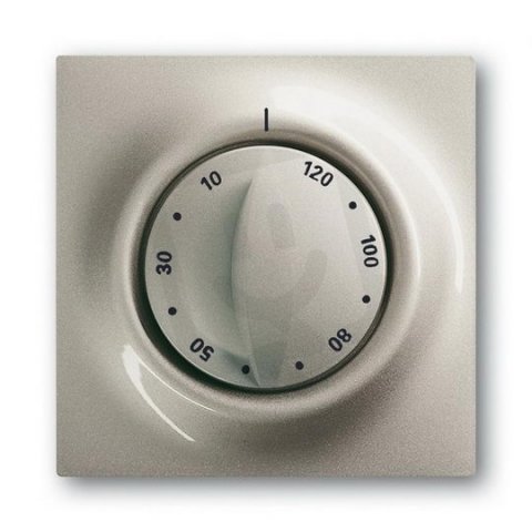 ABB Impuls 1753-0-5390 Kryt ovládače časového mechanického