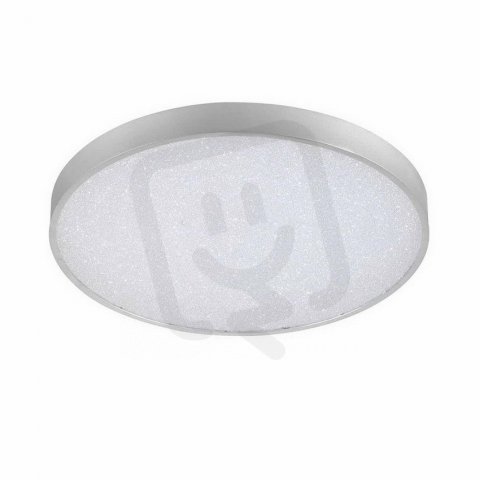 Stropní LED svít. GLAM 31W 6500K 3100lm