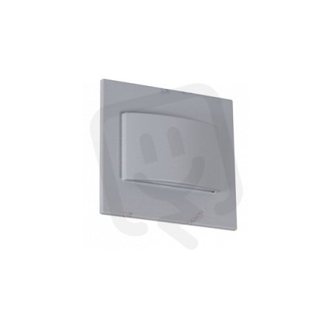 ERINUS LED P68 LL G-WW CZ  dekor. sv.