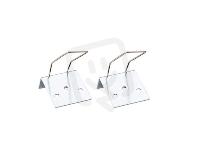 MONTÁŽNÍ SET pro vestavnou montáž nouzového svítidla PLUTO LED PANLUX PN35200016