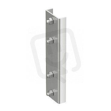 726485 Pendant joint 2FJ AISI316,Sp.závě