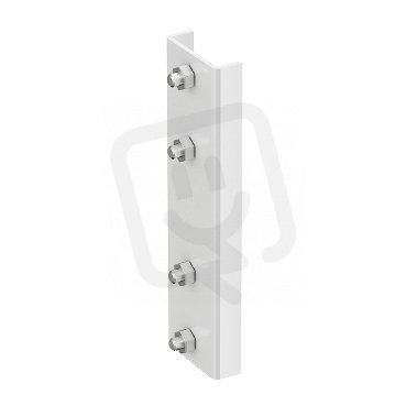 716304 Pendant joint 2FJ bí,Sp.závěsu