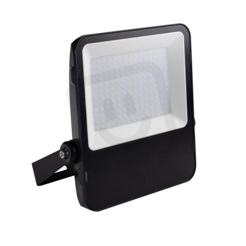 Reflektor LED FL AGOR LED 150W NW KANLUX 33471