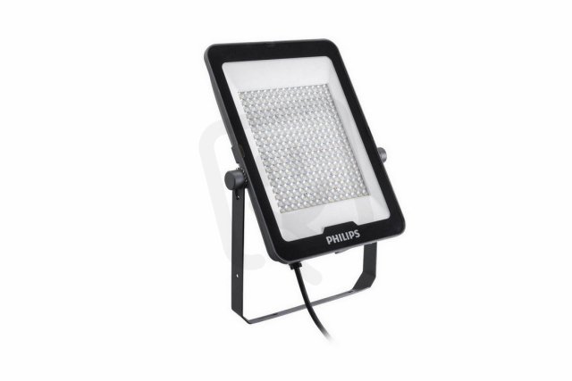 Reflektor PHILIPS BVP165 LED120/840 PSU 100W AWB CE asymetrická optika
