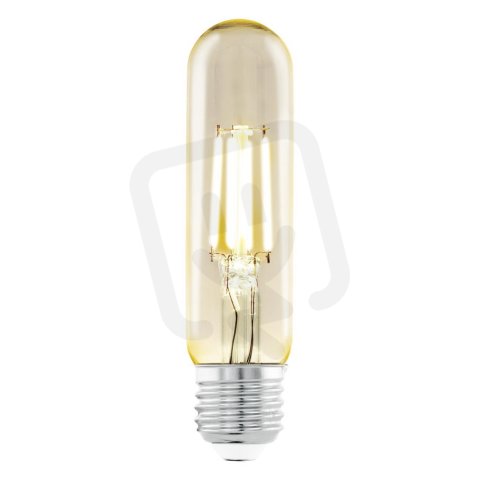 LM-E27 T32 3,5W AMBER 2200K 1STK