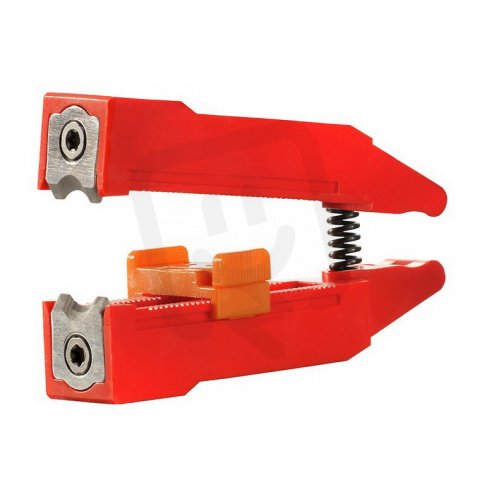 Kulatý zásuvný konektor SAIE-M12B-4-1.0U-M16 WEIDMÜLLER 1513040000