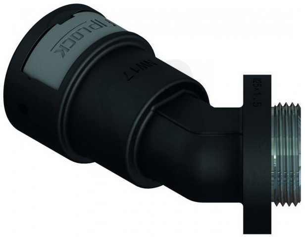 AAPA-48M50MG-9