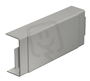 OBO 6023142 Víko dílu T a křížení WDK HK40090GR