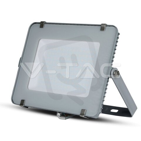 LED reflektor V-TAC 150W Grey Body 3000K VT-150