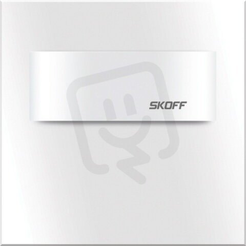 Skoff MB-TAN-C-H Tango Short bílá(C) teplá(WW,3000K) 230V