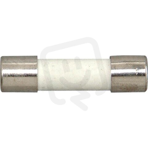 Pojistka F 0,315A KOPP 329802084
