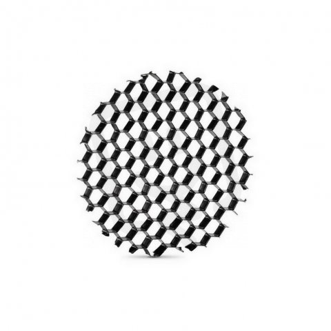 QUICK 28W HONEYCOMB