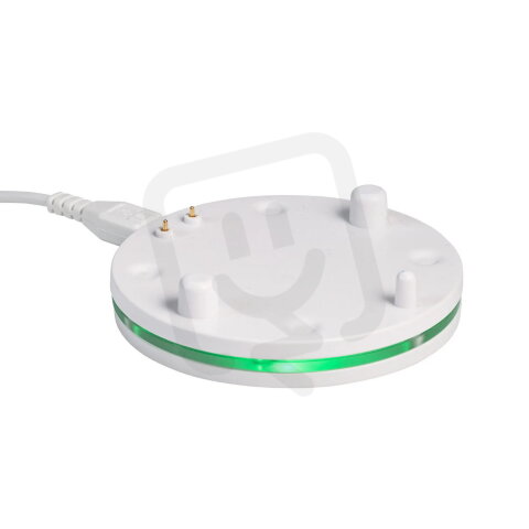 Adaptér pro CALIMA 600, 800 GROTHE 43599