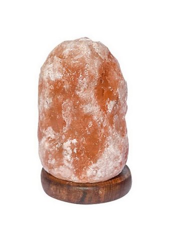 Wasabi LED 1W IP20 oranžová RABALUX 3680