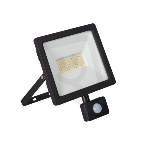 Kanlux 31189 GRUN v3 LED-50-B-SE Reflektor LED s čidl