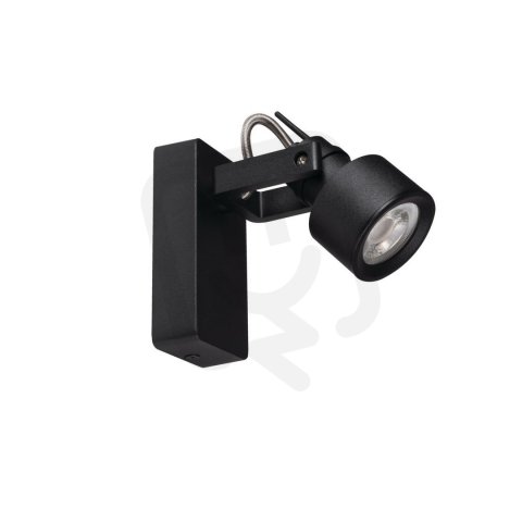 Přisazené svítidlo SONDA II EL-1O B KANLUX 34920