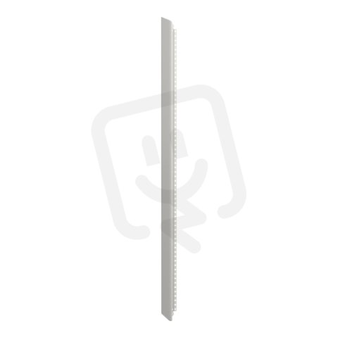 Boční panel Prisma G IP30, 33 výškových dílců SCHNEIDER LVS01033