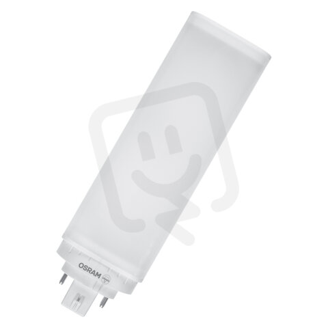DULUXTE32LED 16W/840 230VHFGX24QFS1OSRAM