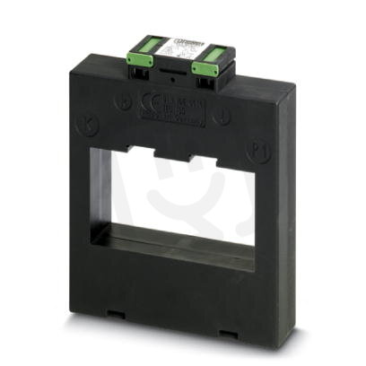 PACTMCR-V2-10036-129-3000-5A