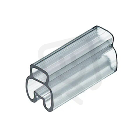 KT 5/15 označovací návlečka MURRPLASTIK 86201520