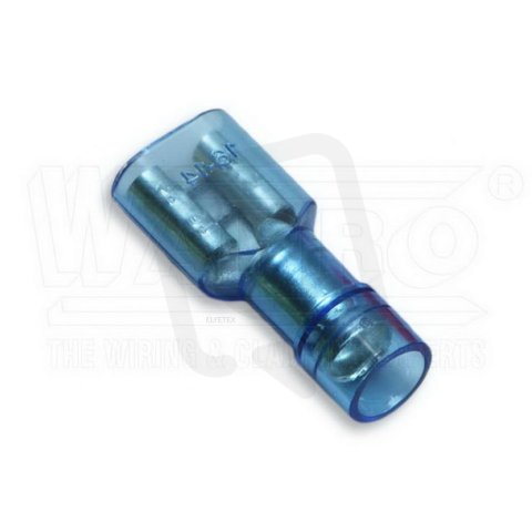 OBP-CI-2.5-6308-PC-DC lisovací objímka p