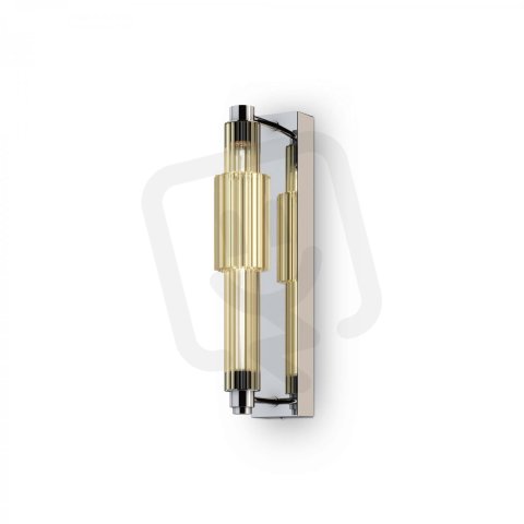 Nástěnné svítidlo Verticale MOD308WL-L9CG3K MAYTONI