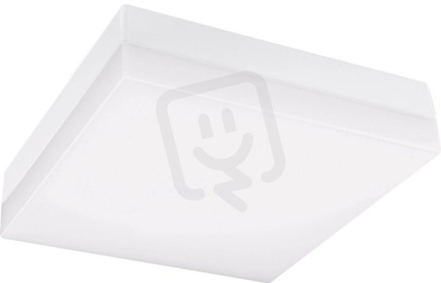 Dekorativní LED svítidlo LED SMART-S White 12W CCT 1400/1770lm GREENLUX GXLS285