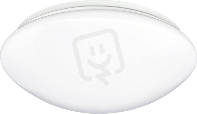Dekorativní LED svítidlo DAISY RIVA-R 30W NW 2550/3650lm GREENLUX GXDS345