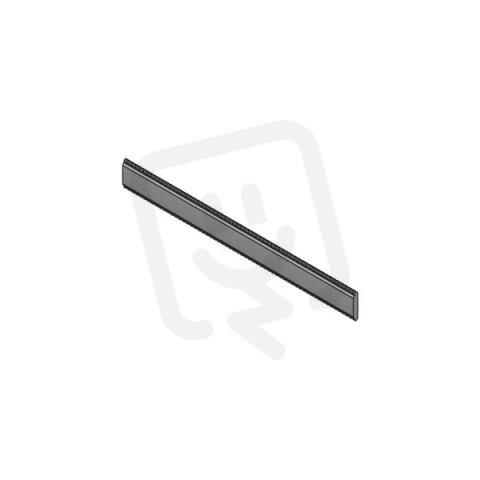 RB 149-3 MURRPLASTIK 030100014900