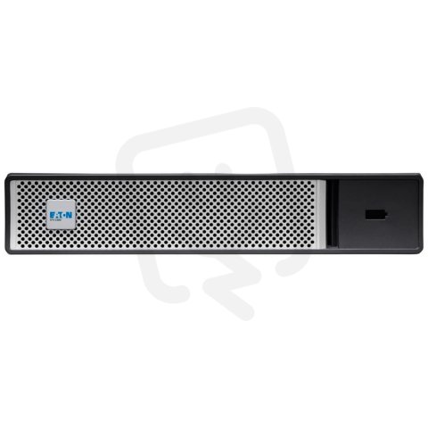 Eaton 5PXEBM48RT2UG2 Externí baterie pro UPS -5PX EBM 48V RT2U Gen2