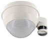 Senzor DALI PD4-BMS-GH WAGO 2852-7213