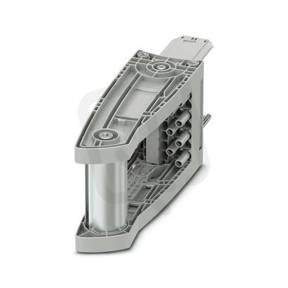 FTP-3F/7 2U Testovací zástrčka 1029262