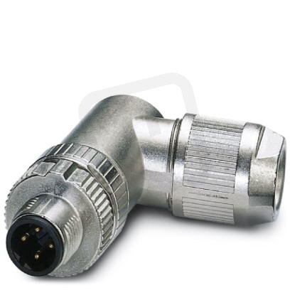 SACC-M12MRD-4PL SH PN Datové konektory 1424684