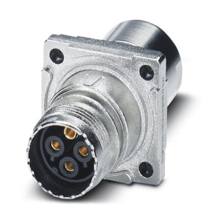 ST-3ES1N8ACK04S Průchodka stěnou 1618764