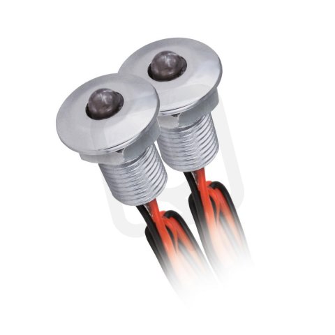 Bodové LED svítidla OYO 2LED-CW 08120 Kanlux