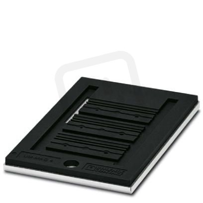 TMP-UM-MAG4 Zásobník pro tiskárnu THERMOMARK CARD 0831203