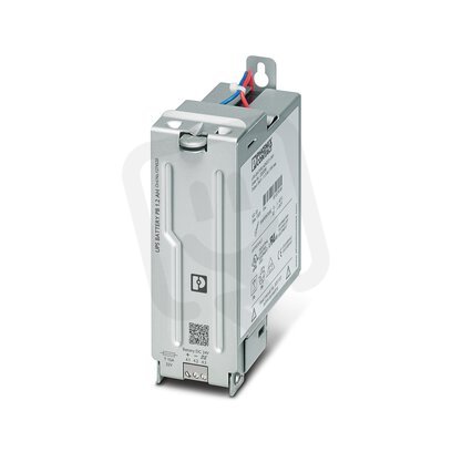 UPS-BAT/PB/24DC/1.2AH Akumulátor energie 1274520