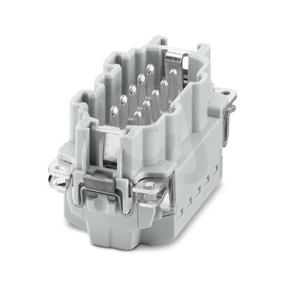 HC-B10-I-PT-CI-M