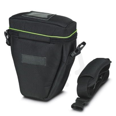 THERMOMARK GO.K BAG Přepravní taška 0805003