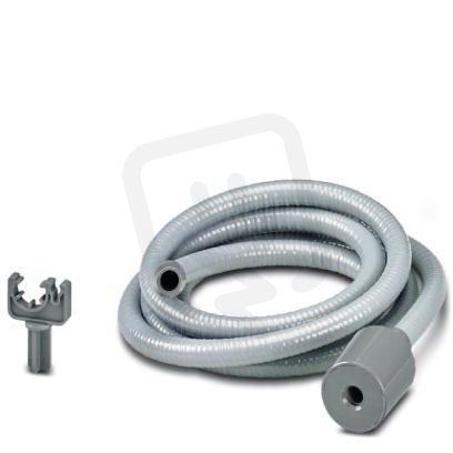 P1 ENGRAVING TUBE Příslušenství k plotru s gravírovací jednotkou 5145601