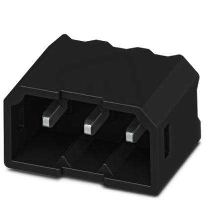 SAMPLE PTSM 0,5/ 6-HH-2,5-THR Zásuvka konektoru desky plošných spojů 1786015