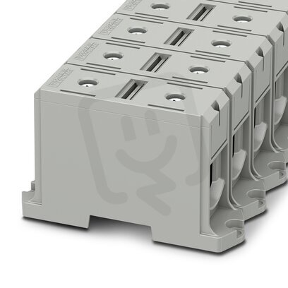UBAL 240 Svornice pro velký proud 1086505
