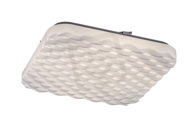 ELDRICK2 svítidlo bílá LED 24W IP20 RABALUX 71150