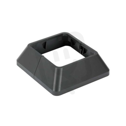 AL2115/14 Krycí lišta základny pro sloup