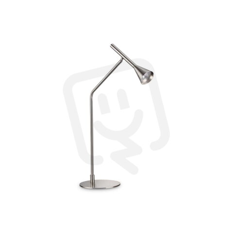 Stolní lampa Diesis tl IDEAL LUX 291093
