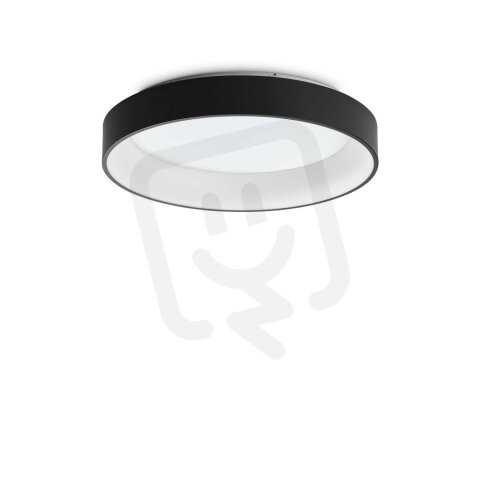 Stropní svítidlo Ziggy pl d060 IDEAL LUX 307213