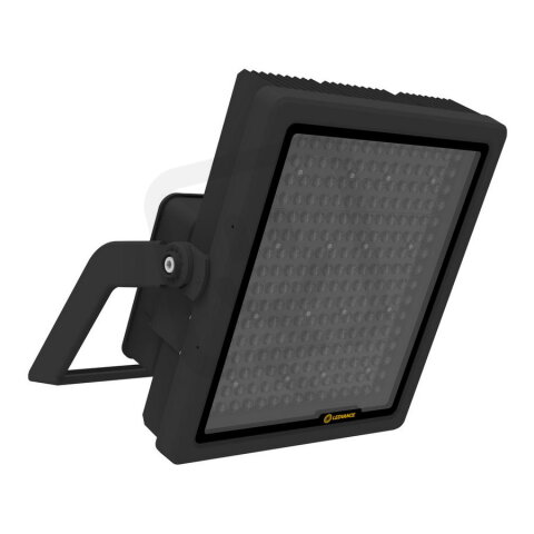 Reflektor LEDVANCE FLOODLIGHT HIGH MAST 500W LUMINAIRE HEAD 500W 740 ASYM 110X30