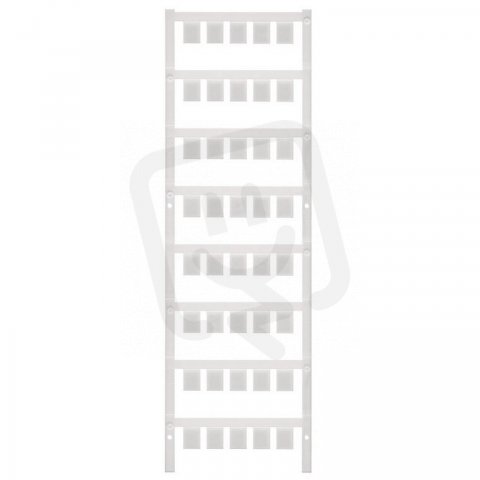 Značení zařízení ESG 9/11 K MC NE WS WEIDMÜLLER 1857440000