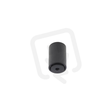 XCLICK S/M SURFACE ELEMENT FOR CEILING S